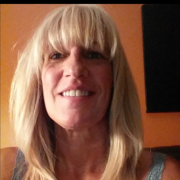 Meet your Posher, Charlotte - Picture 1 of 1